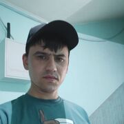  ,   , 26 ,  