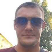 ���������� �������, ���� ������� ������, 36 ���, ������������ ��� ������, ����� � ���������