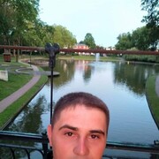  ,   EmiL, 33 ,   ,   , c , 