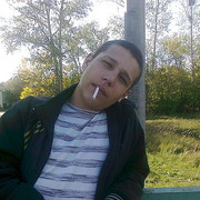 ,   , 35 ,   ,   , c 