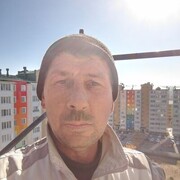  ,   , 54 ,   ,   , 