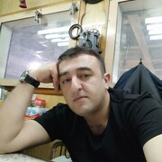  ,   , 37 ,   ,   