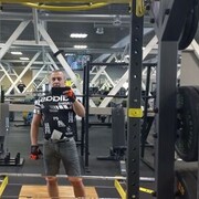  ,   , 45 ,   ,   