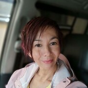 ���������� �����-���������, ���� ������� �����, 51 ���, ������������ ��� c�������� ���������