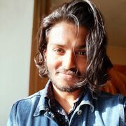  -,   Shajeem, 26 ,   ,   , c 