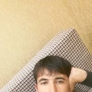  ,   , 39 ,   ,   , c , 