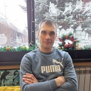  ,   , 44 ,     , c 