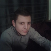  ,   , 33 ,     , c 