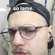 ���������� ������, ���� ������� Nikita, 26 ���, ������������ ��� ���������