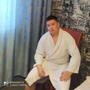 ���������� ������, ���� ������� �����, 34 ����, ������������ ��� ������, ����� � ���������