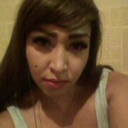  ,   , 40 ,     , c 