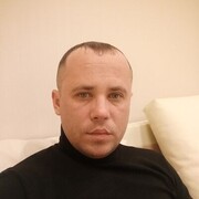  -,   , 34 ,   ,   