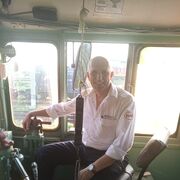 ���������� ������, ���� ������� �������, 61 ���, ������������ ��� ����� � ���������, c�������� ���������