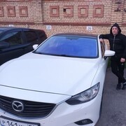 ���������� �����, ���� ������� ���, 47 ���, ������������ ��� ������, ����� � ���������, c�������� ���������, ���������