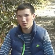  ,   Barsbek, 34 ,     , c 