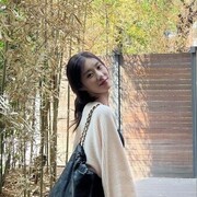  ,   ׸, 23 ,   ,   , 