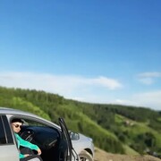 ���������� ������, ���� ������� Aslah, 43 ����, ������������ ��� ������, ����� � ���������