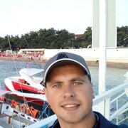 ���������� ������, ������� ������, 34