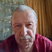  ,    , 67 ,   c 
