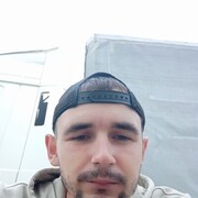  ,  , 24