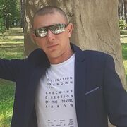 ���������� ������, ���� ������� ����, 40 ���, ������������ ��� ������, ����� � ���������