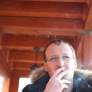  ,   , 44 ,   ,   , c 