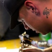 ���������� �����, ���� ������� ���������, 40 ���, ������������ ��� ������, ����� � ���������, c�������� ���������