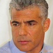  ,   , 58 ,   