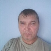  ,   , 50 ,   