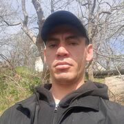  ,   , 36 ,   ,   