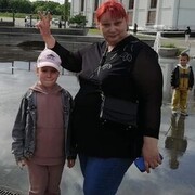 ���������� ����������, ���� ������� ��������, 54 ����, ������������ ��� c�������� ���������