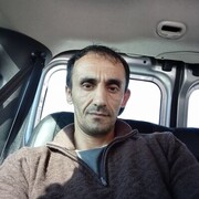  ,   , 45 ,     , c 