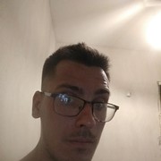  ,   , 36 ,   ,   , c 
