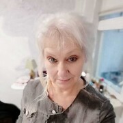  ,   , 67 ,   ,   