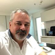  ,   John Mike, 60 ,   ,   