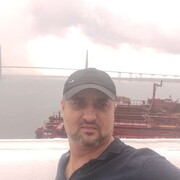  ,   Aleksandr, 43 ,     , c , 