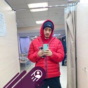  ,  , 23