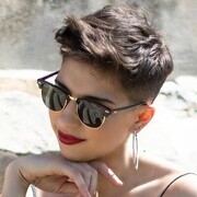  ,   , 40 ,   ,   , c 