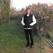  Cassano d'Adda,  yevgen, 51