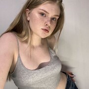 ���������� ������, ���� ������� ����, 21 ���, ������������ ��� ������, ����� � ���������