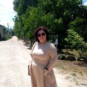  ,   , 42 ,   ,   , 