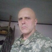  ,   , 56 ,   ,   , c , 