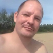  ,   , 35 ,   c , 
