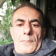  ,  , 52