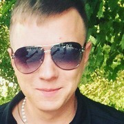 ,   , 30 ,   