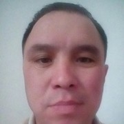  ,  , 44