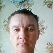  ,   , 50 ,   , 