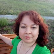 ���������� ��������, ���� ������� ������, 47 ���, ������������ ��� ������, ����� � ���������