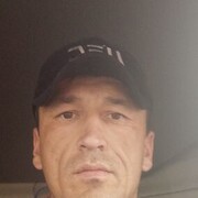 ���������� �������, ���� ������� �����, 38 ���, ������������ ��� ������, ����� � ���������