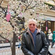 ���������� ������, ���� ������� ����, 65 ���, ������������ ��� ������, ����� � ���������